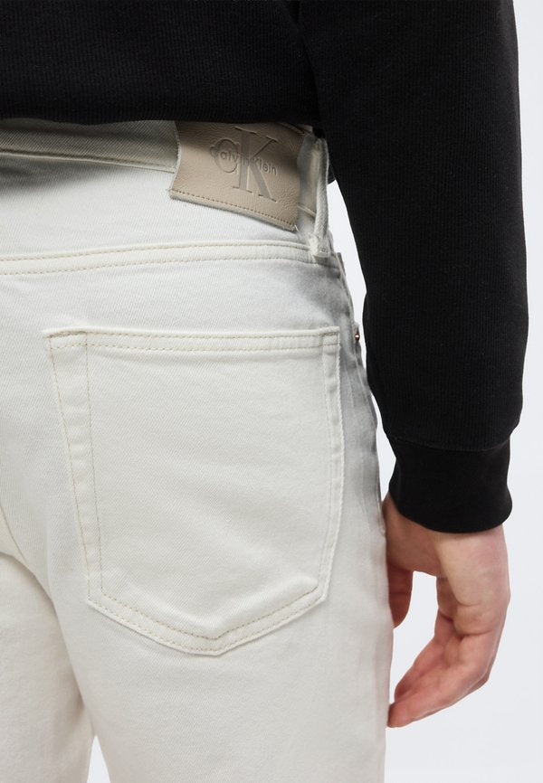 Calvin Klein Jeans