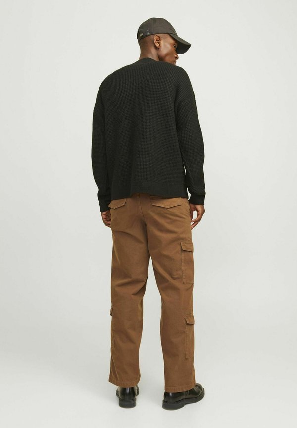 Jack & Jones Cargo wide leg fit