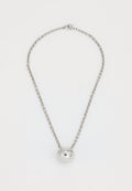 Fiorucci LOLLIPOP NECKLACE