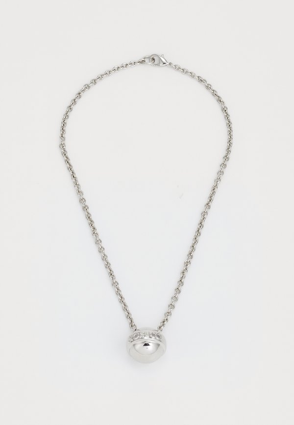 Fiorucci LOLLIPOP NECKLACE
