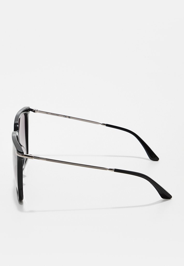 Calvin Klein Sonnenbrille Media 4