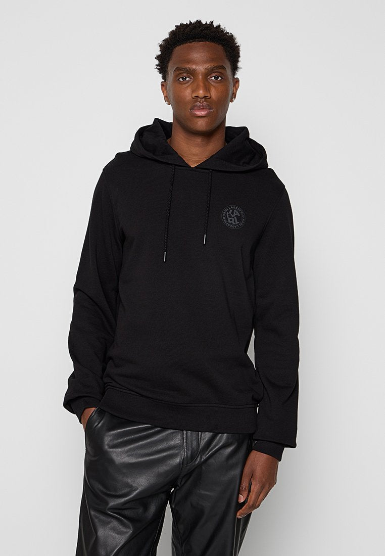 KARL LAGERFELD Kapuzenpullover Media 3