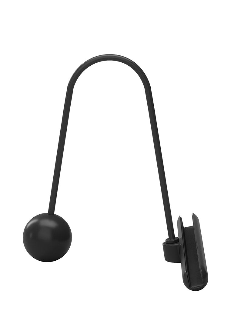 Umbra