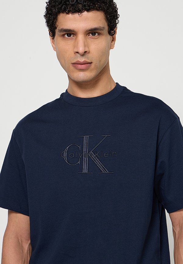 Calvin Klein Jeans