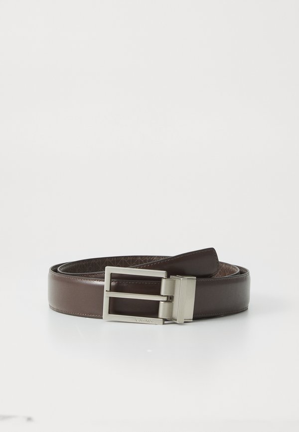 Calvin Klein CLASSIC SQUARE