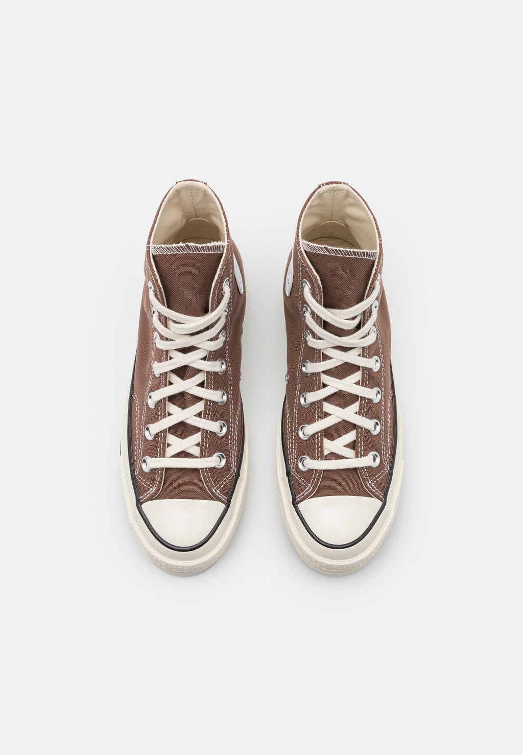 Converse CHUCK 70 SPRING COLOR UNISEX
