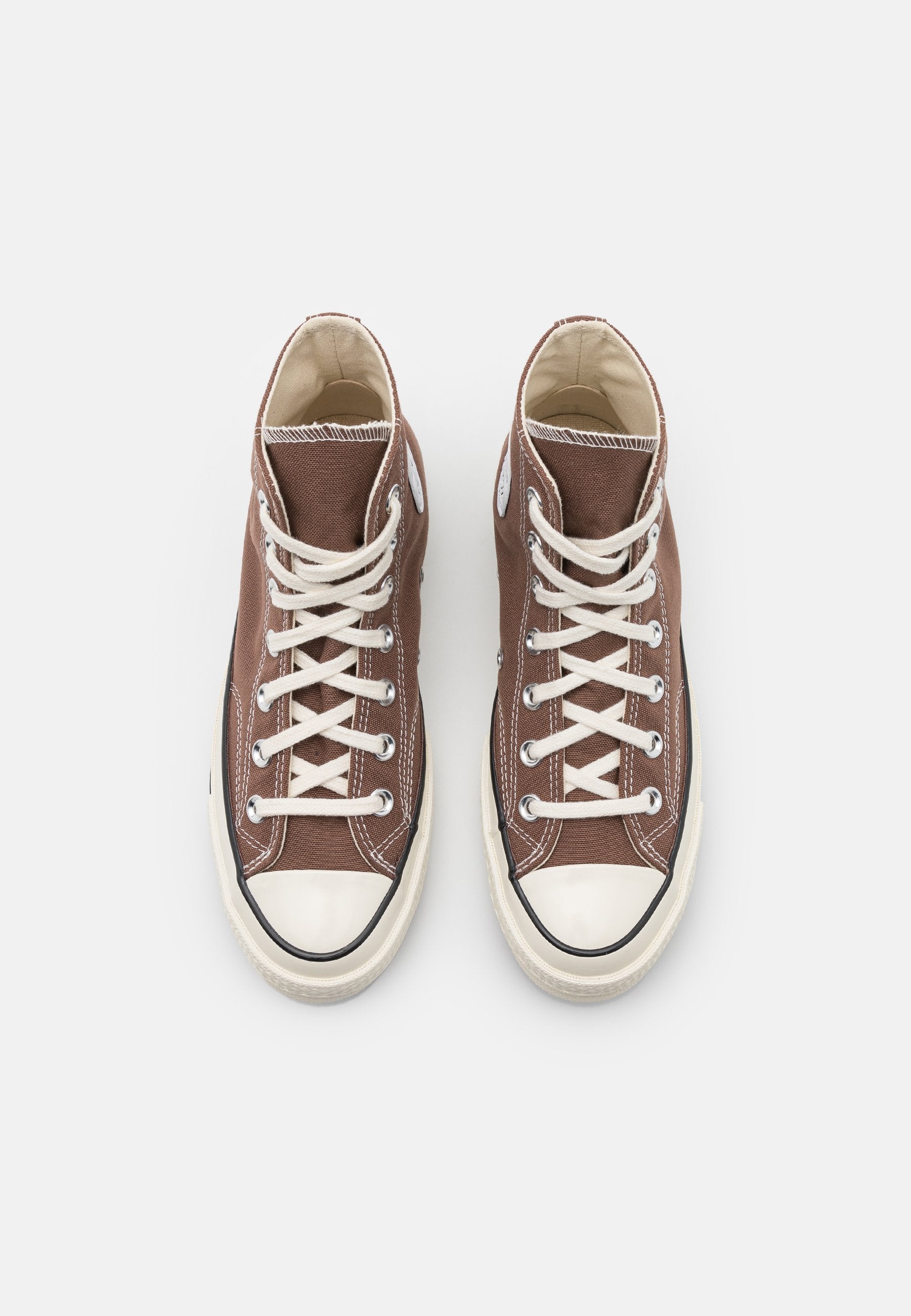 Converse CHUCK 70 SPRING COLOR UNISEX