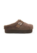 Scholl GRETA