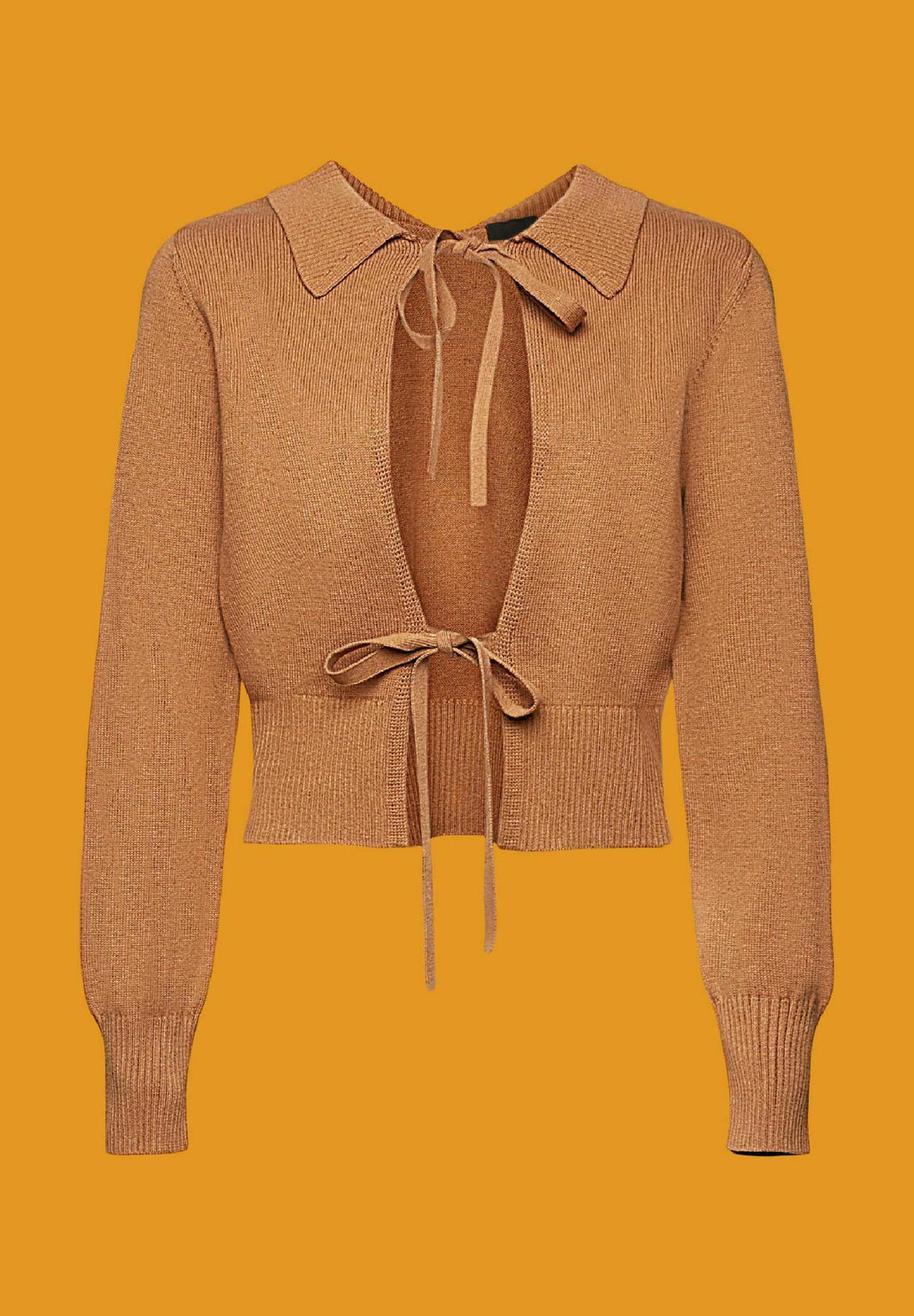 Esprit Strickjacke Media 11