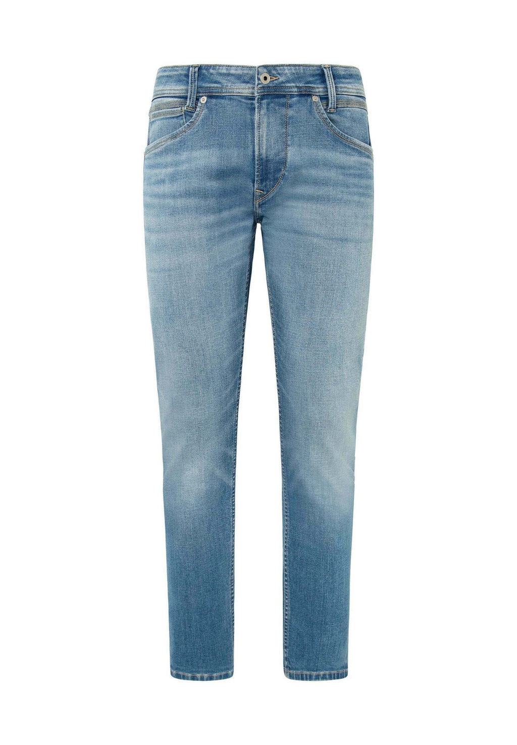 Pepe Jeans