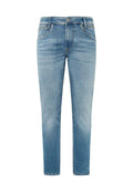 Pepe Jeans