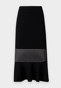 Diane von Furstenberg GEORGIA SKIRT