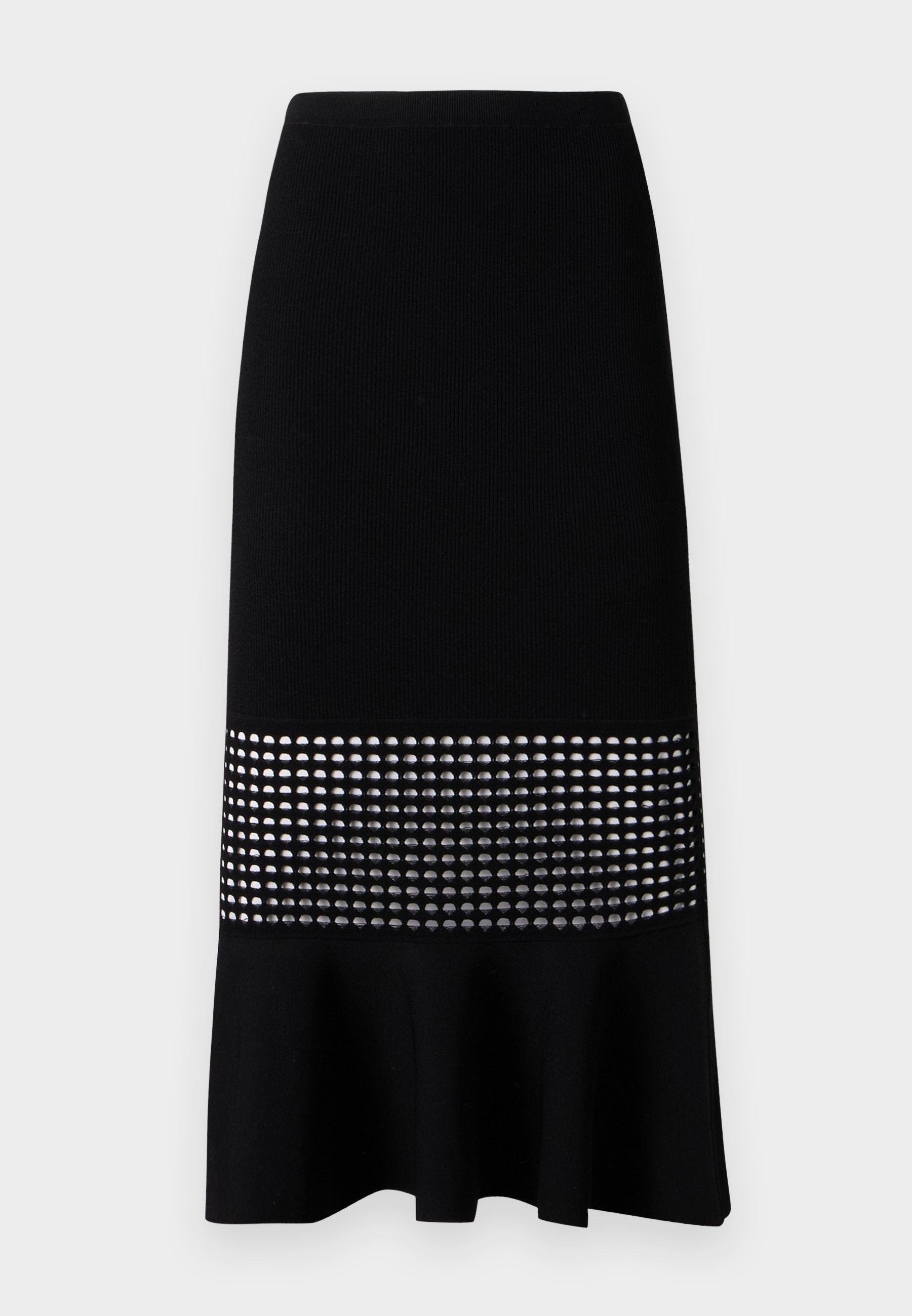 Diane von Furstenberg GEORGIA SKIRT
