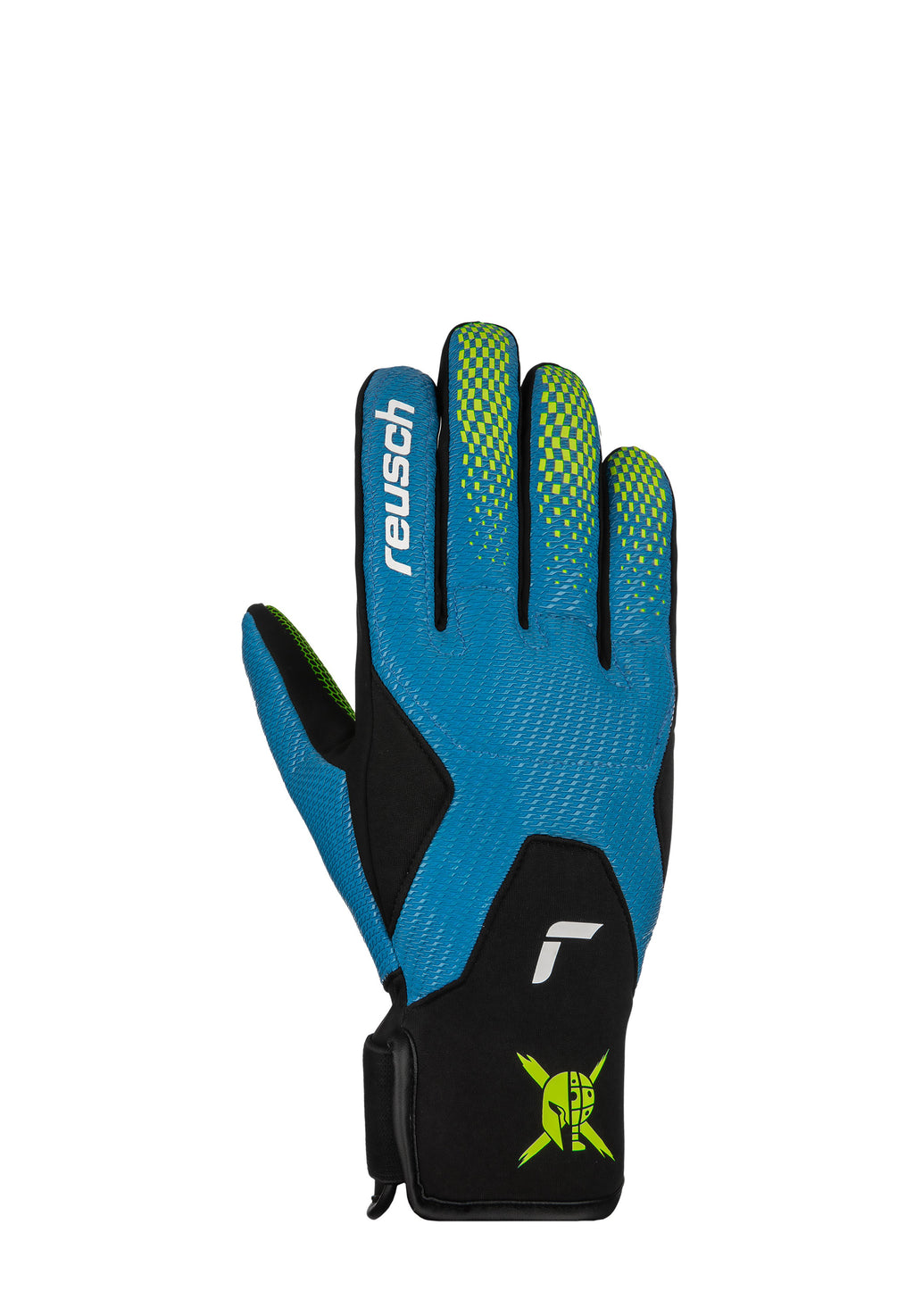 Reusch WORLDCUP WARRIOR SPEEDLINE
