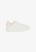 Guess ROCKIES - Trainers - white