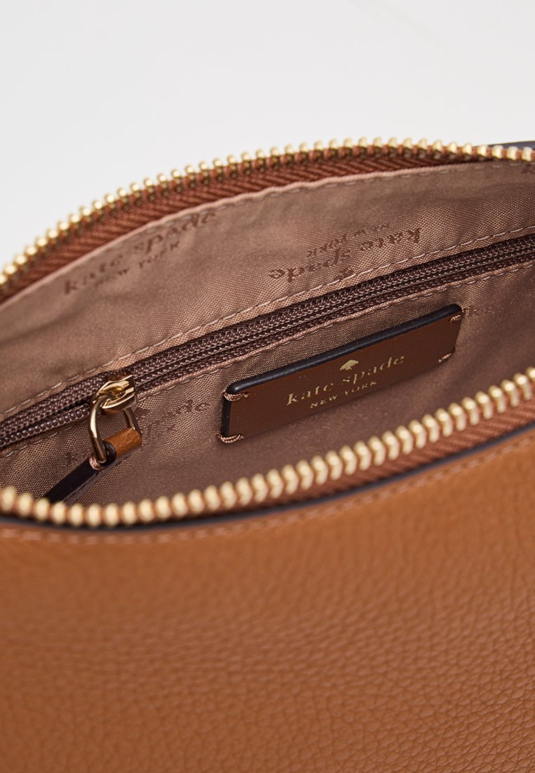 kate spade new york ROSIE