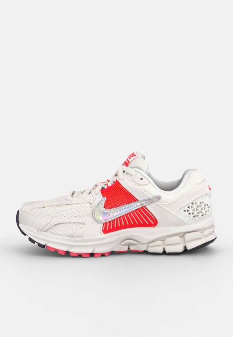 Nike Sportswear ZOOM VOMERO 5