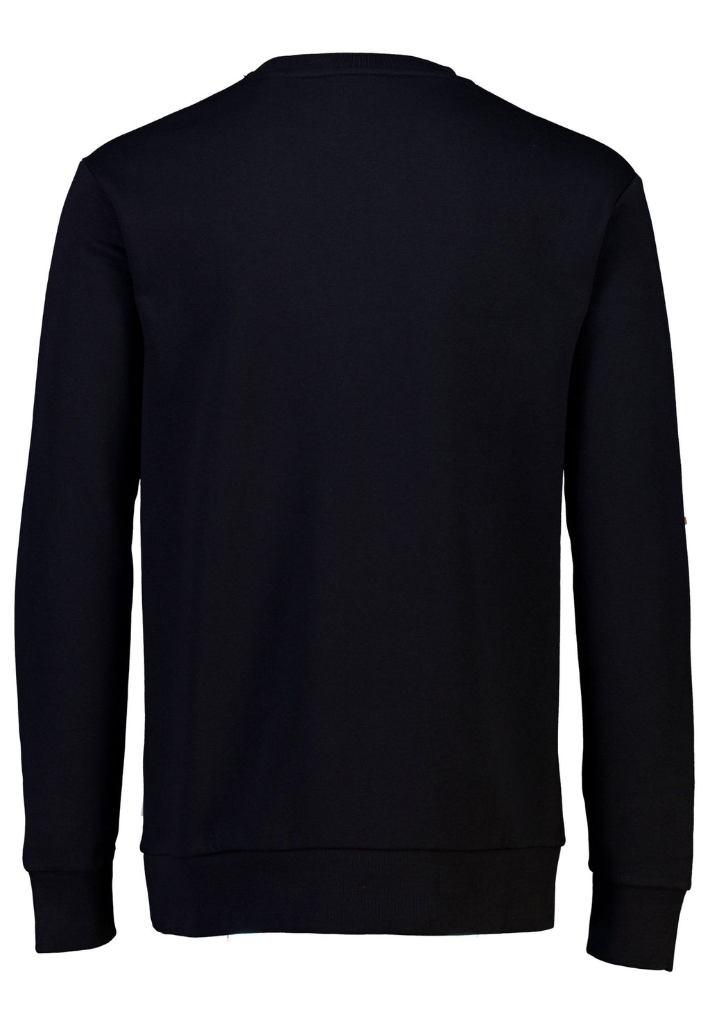 Lindbergh Sweatshirt Media 5