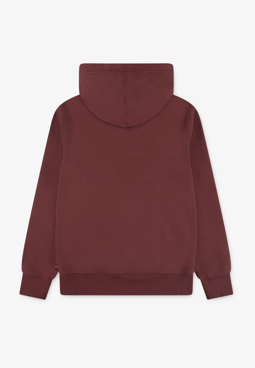 Levi's® SADDLE MAN