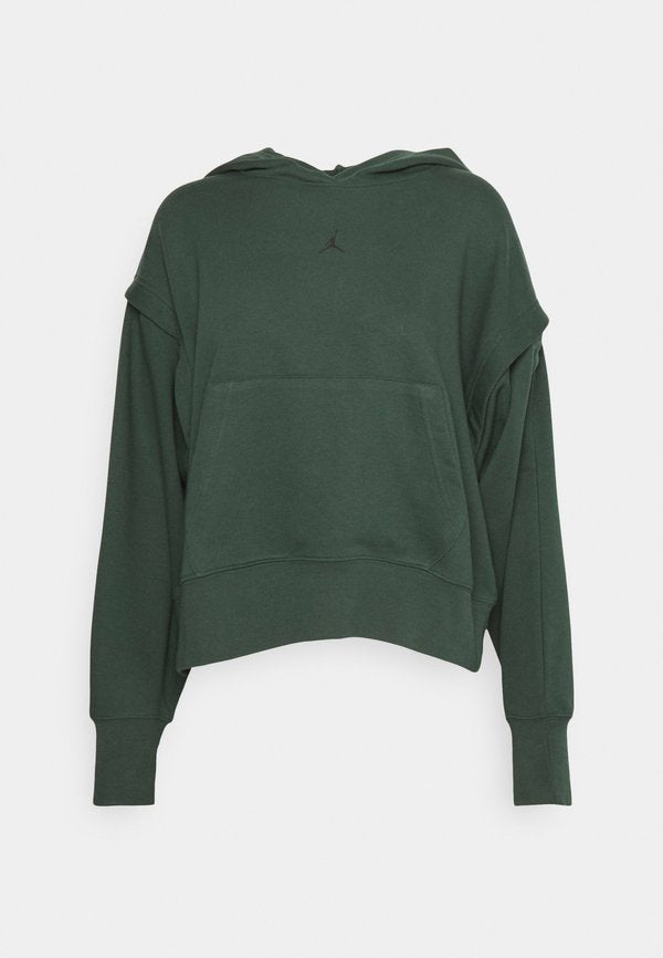 Jordan FLEECE HOODIE