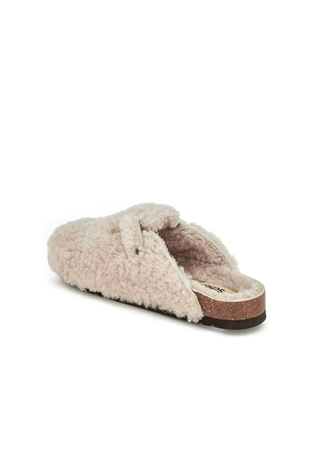 Scholl FAE NEW