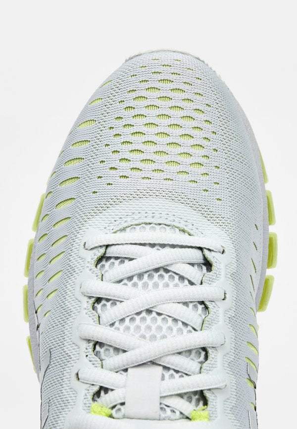 ASICS SportStyle GEL-QUANTUM 360 I