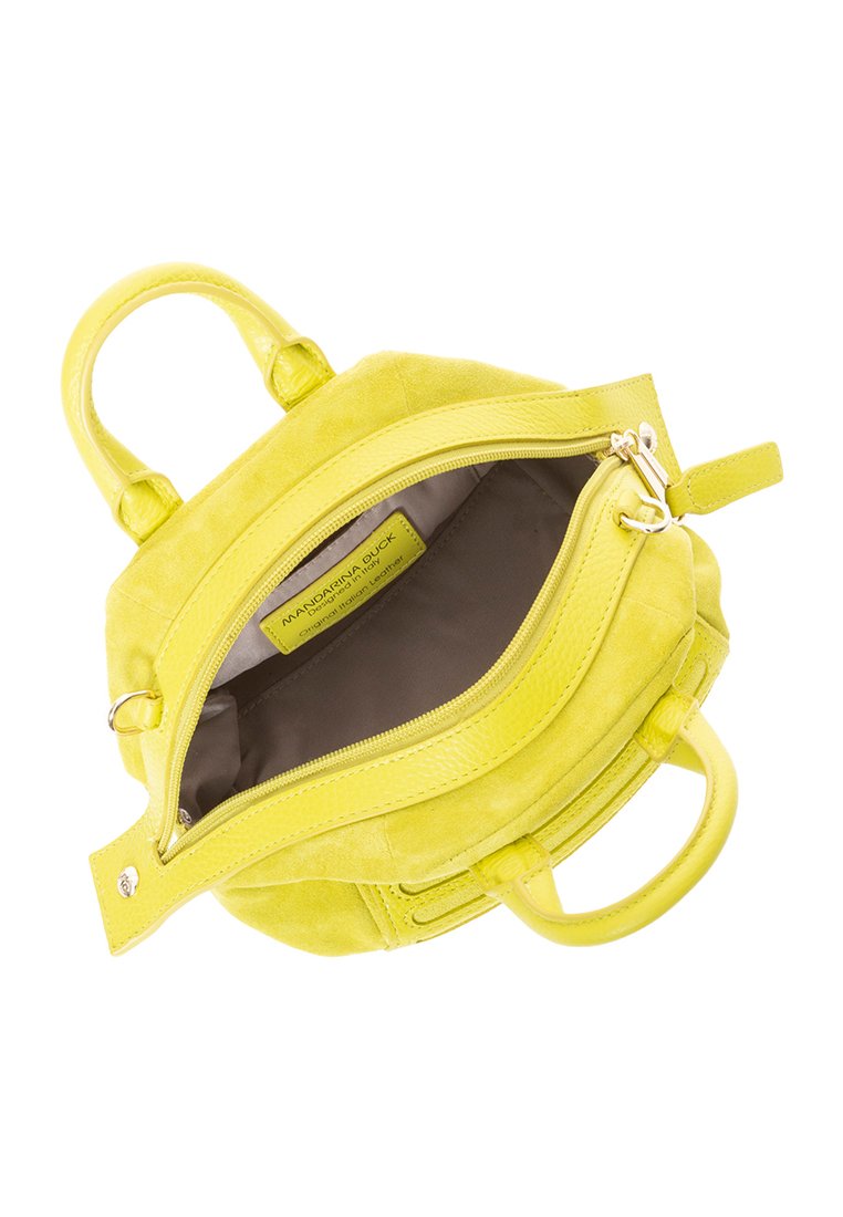 Mandarina Duck I-CON