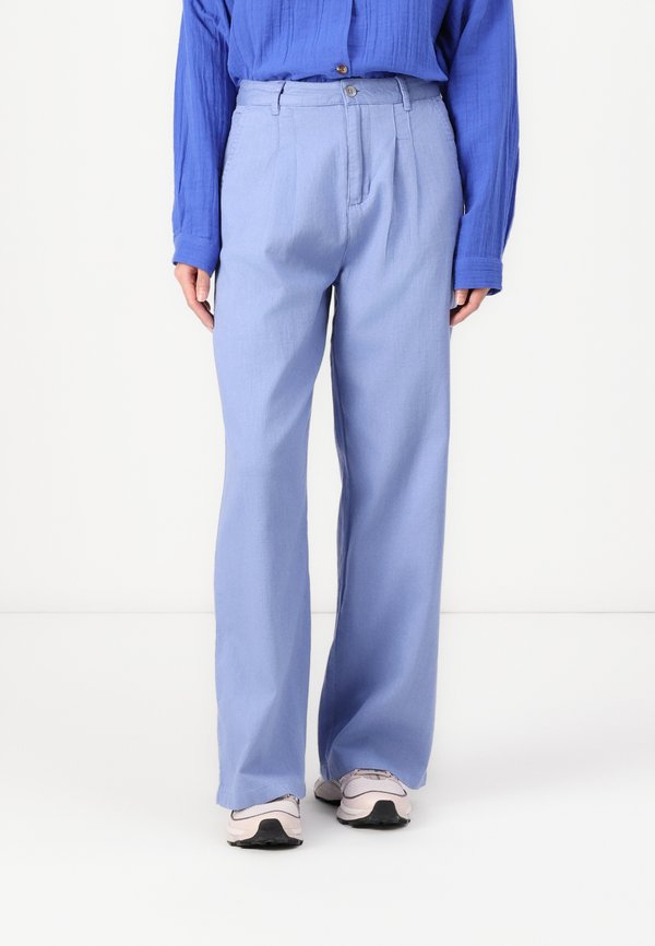 Roxy ATTRACTIVE LIGHT PANT
