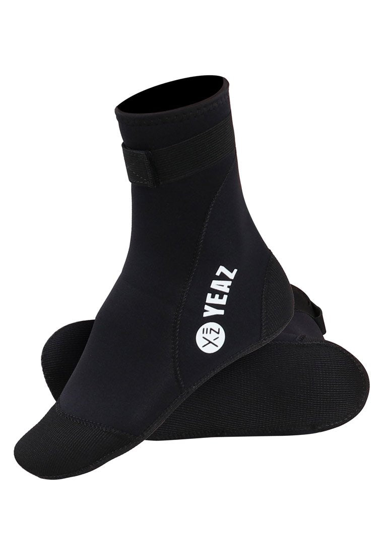 Yeaz NEOSOCK HIGH