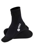 Yeaz NEOSOCK HIGH
