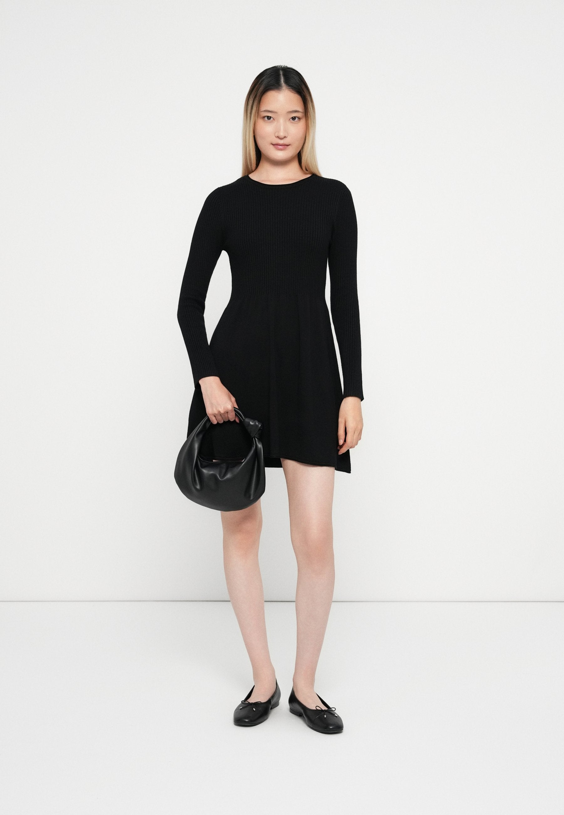 ONLY ONLALMA O-NECK