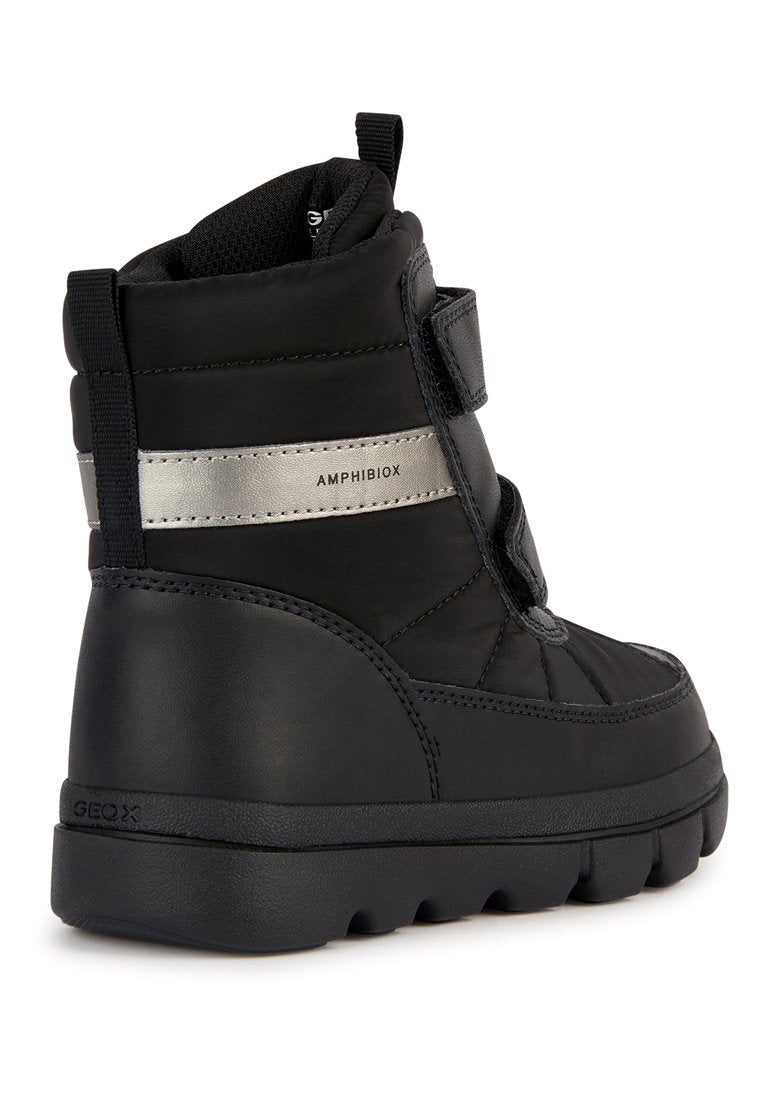 Geox WILLABOOM