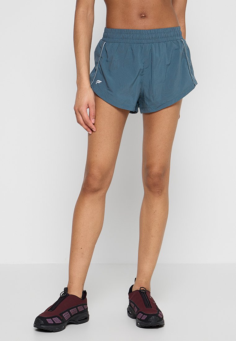 Fabletics