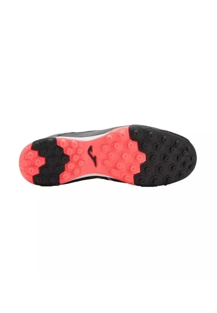 Joma