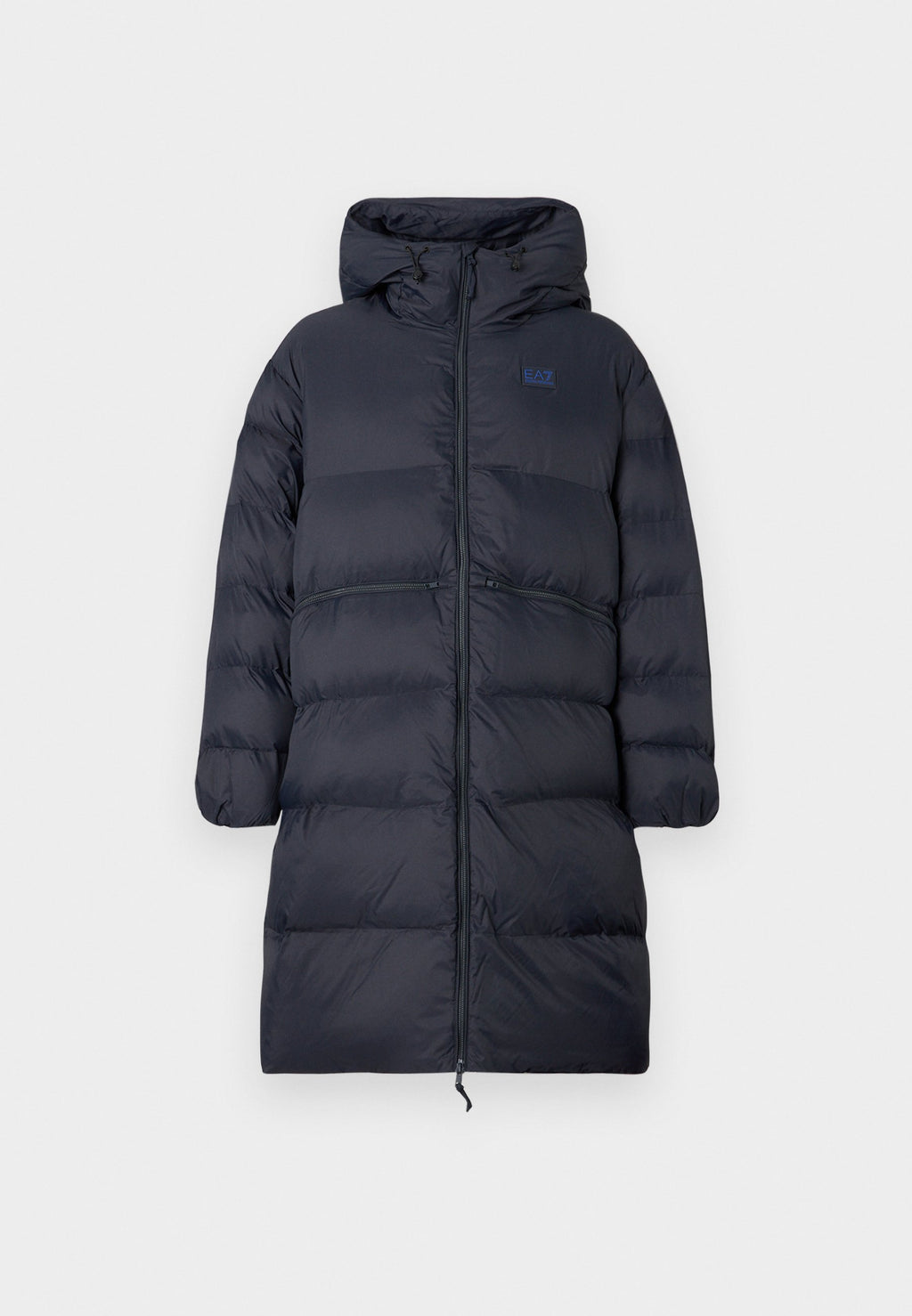 MOUNTAIN POLAR BIG LOGO Media 1