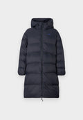 MOUNTAIN POLAR BIG LOGO Media 1