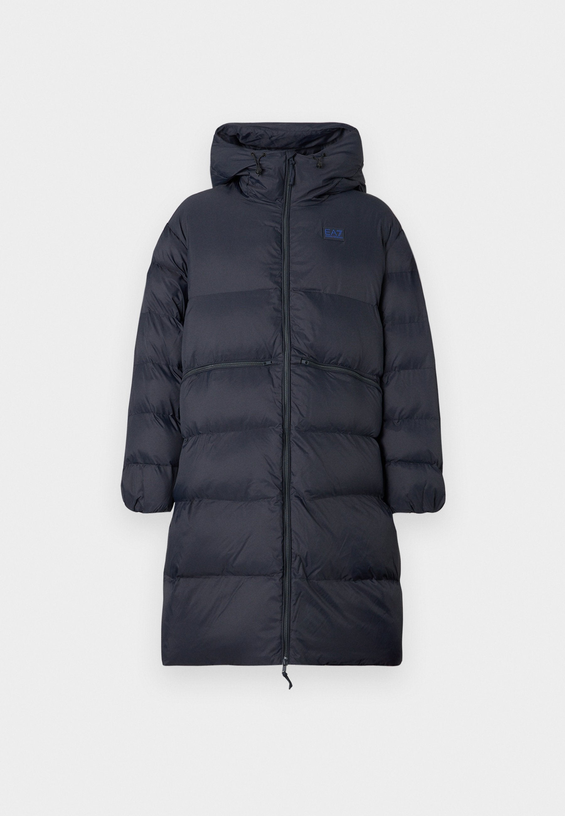 MOUNTAIN POLAR BIG LOGO Media 1