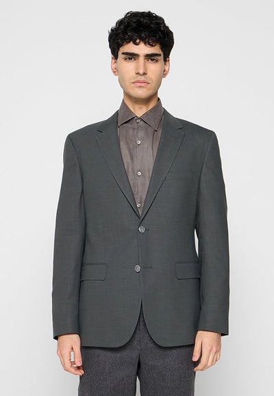 BOSS JASPER REGULAR FIT