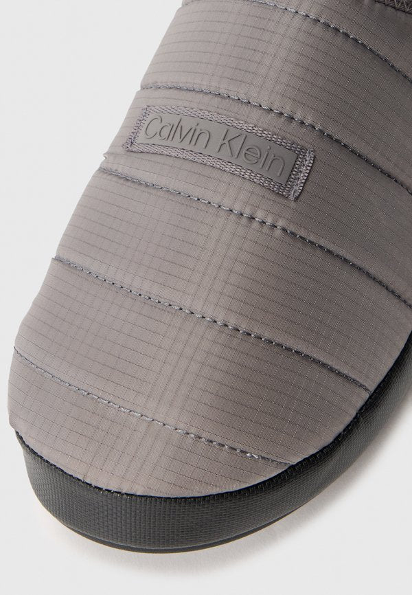 Calvin Klein RIPSTOP