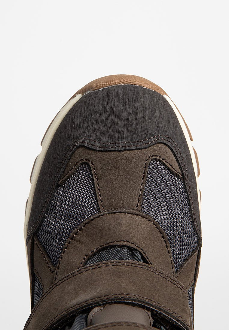 Bisgaard EDON TEX
