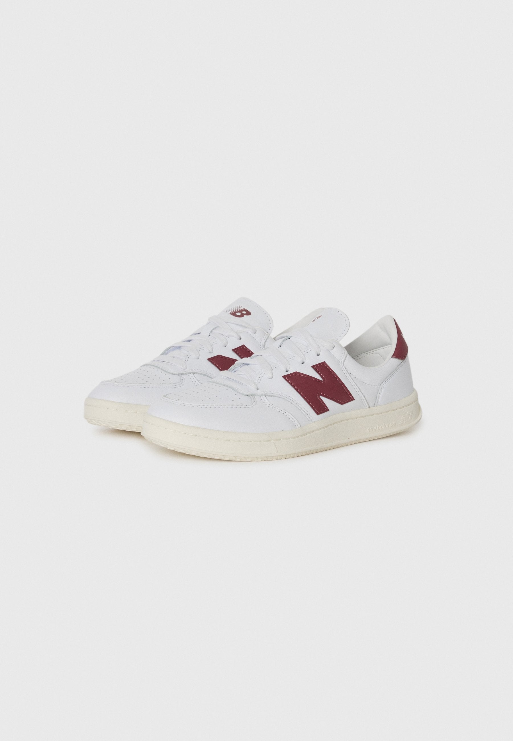 New Balance CT500 UNISEX