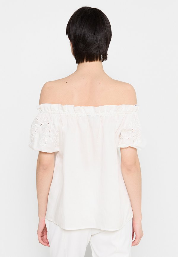 MARCIANO BY GUESS PARADISO