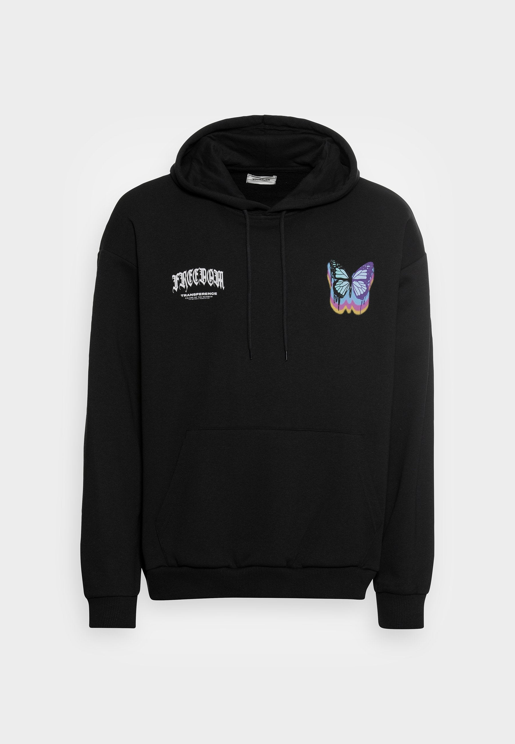 YOURTURN UNISEX