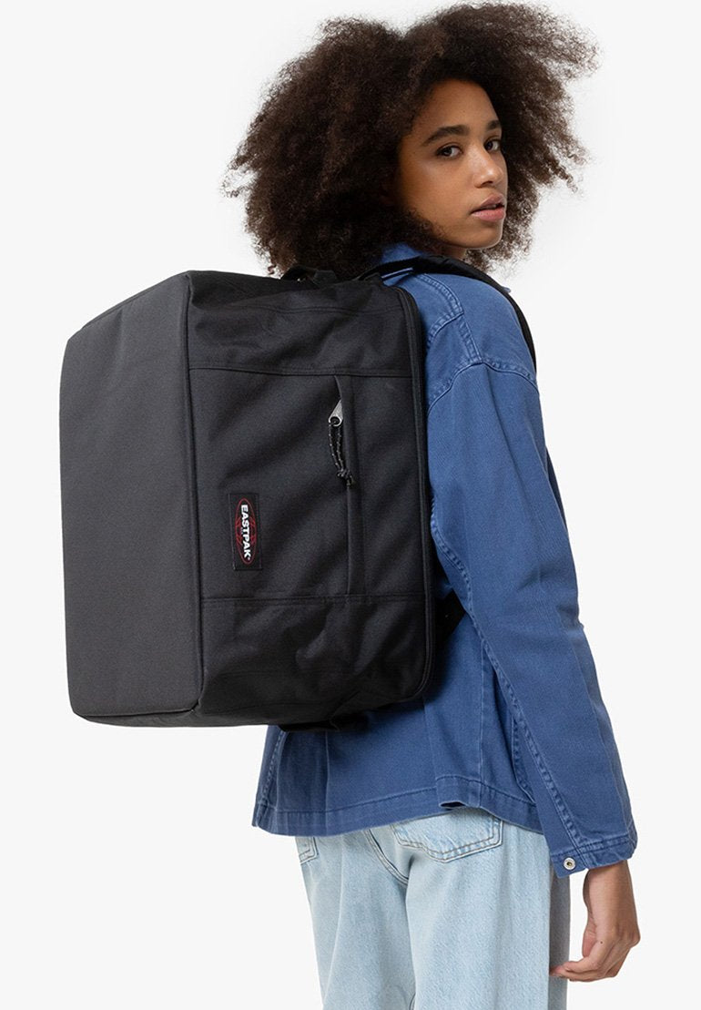 Eastpak TRAVELBOX M