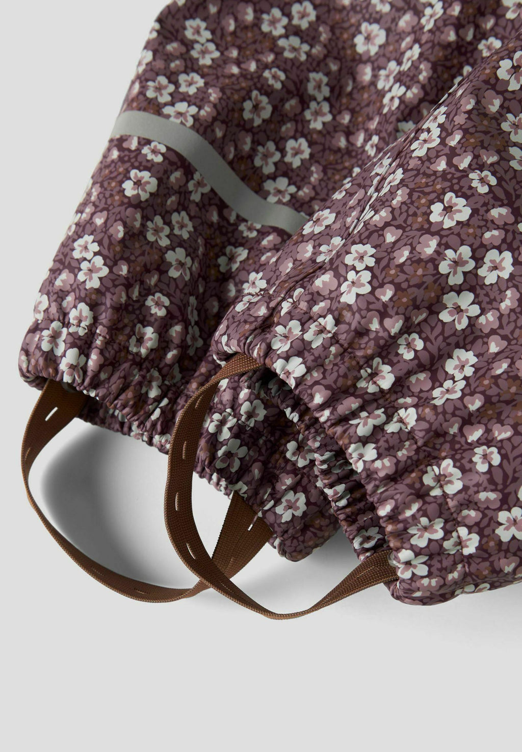 Name it suit DRY10 Fleece
