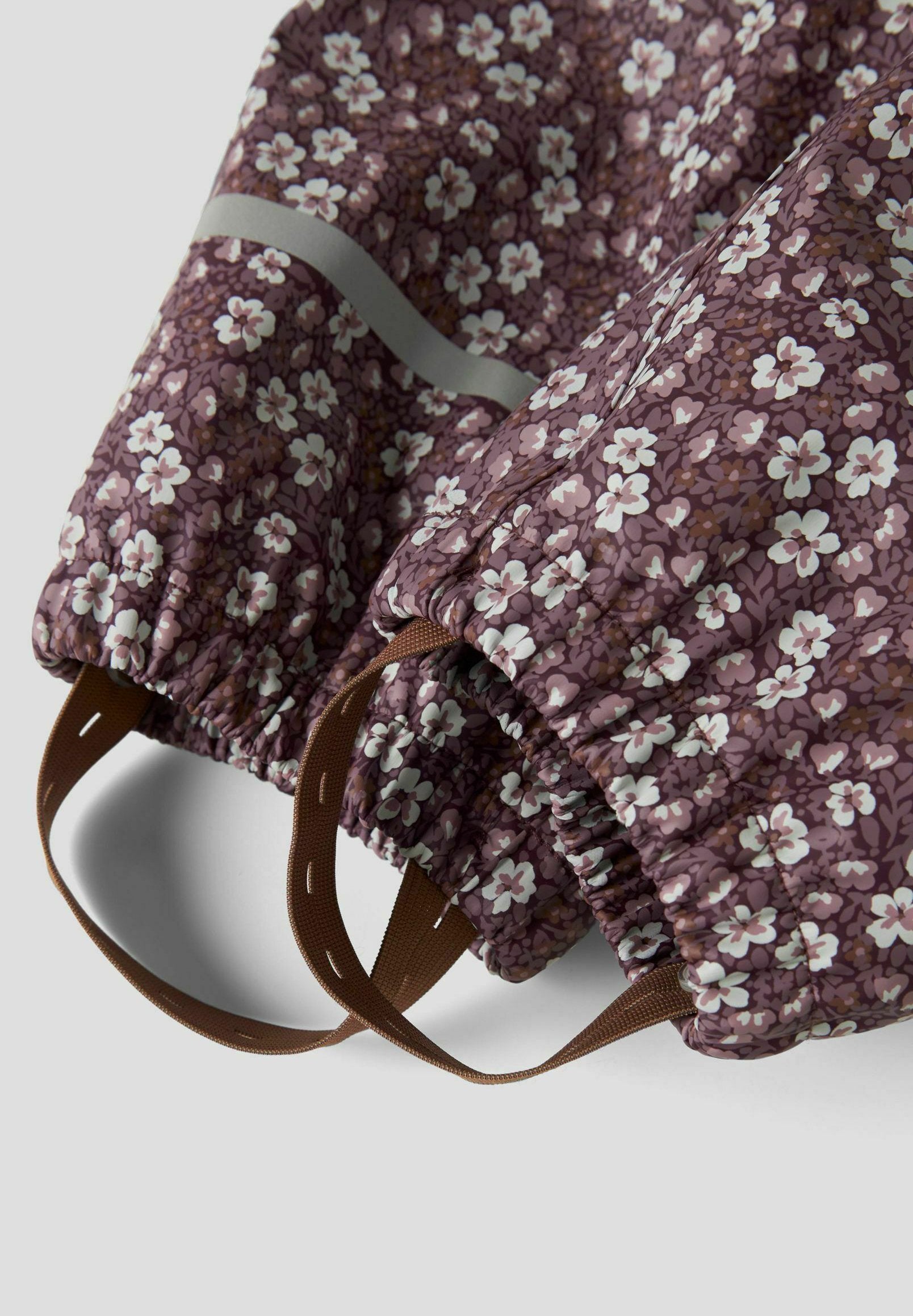 Name it suit DRY10 Fleece