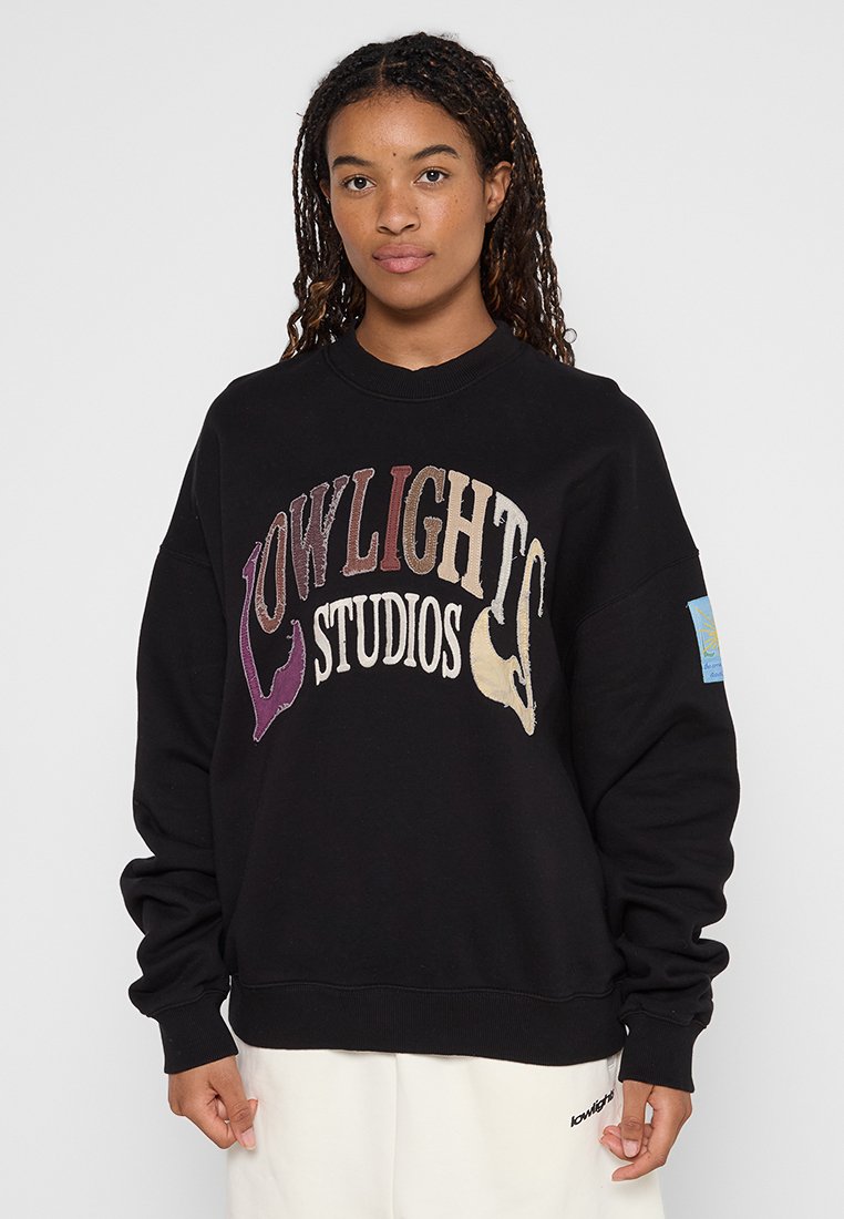 LOW LIGHTS STUDIOS®
