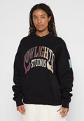 LOW LIGHTS STUDIOS®