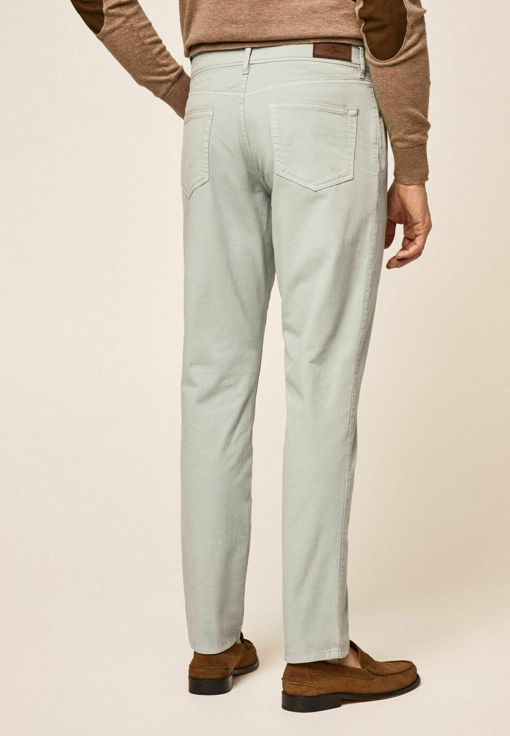Hackett London CORE TRINITY