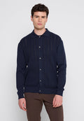 RELAXED FIT Media 1
